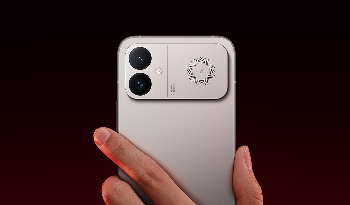 Redmi K90 Ultra sẽ ra mắt vào tuần tới, thiết kế và thông số kỹ thuật chính được tiết lộ