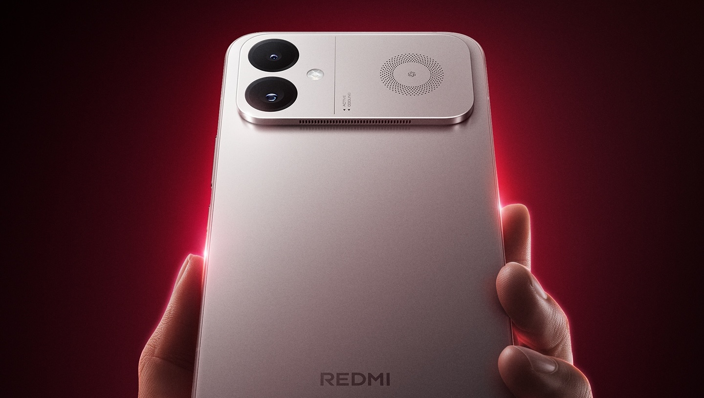 Redmi K90 Ultra sẽ trang bị pin 8.550mAh, thêm nhiều thông số kỹ thuật được xác nhận