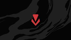 Riot Games ra mắt chế độ chống gian lận theo yêu cầu cho Vanguard