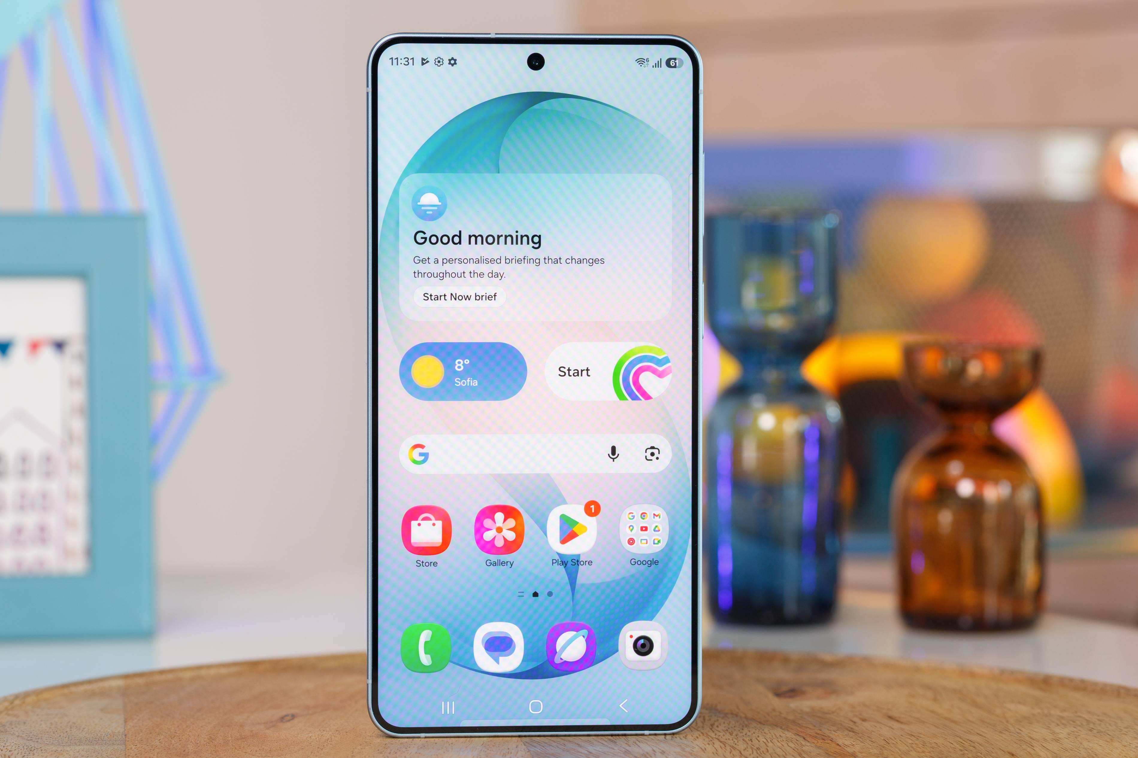 Samsung Galaxy S27 Pro xuất hiện cùng Galaxy S27+ và Galaxy S27 Ultra