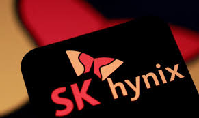 SK Hynix chuẩn bị niêm yết chứng khoán tại Nasdaq để tăng giá trị doanh nghiệp