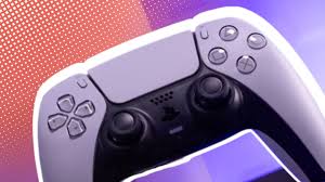Sony siết chặt quy định, hơn 900 trò chơi bị xóa khỏi PlayStation Store