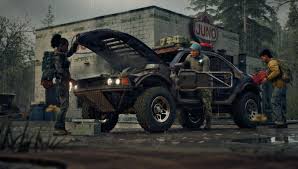 State of Decay 3 có nguy cơ bị hủy bỏ sau nhiều năm chờ đợi