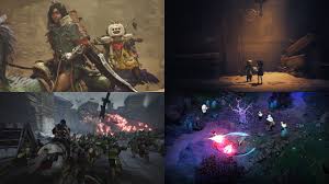 Steam khởi động mùa sale mùa hè 2026 với nhiều tựa game hấp dẫn