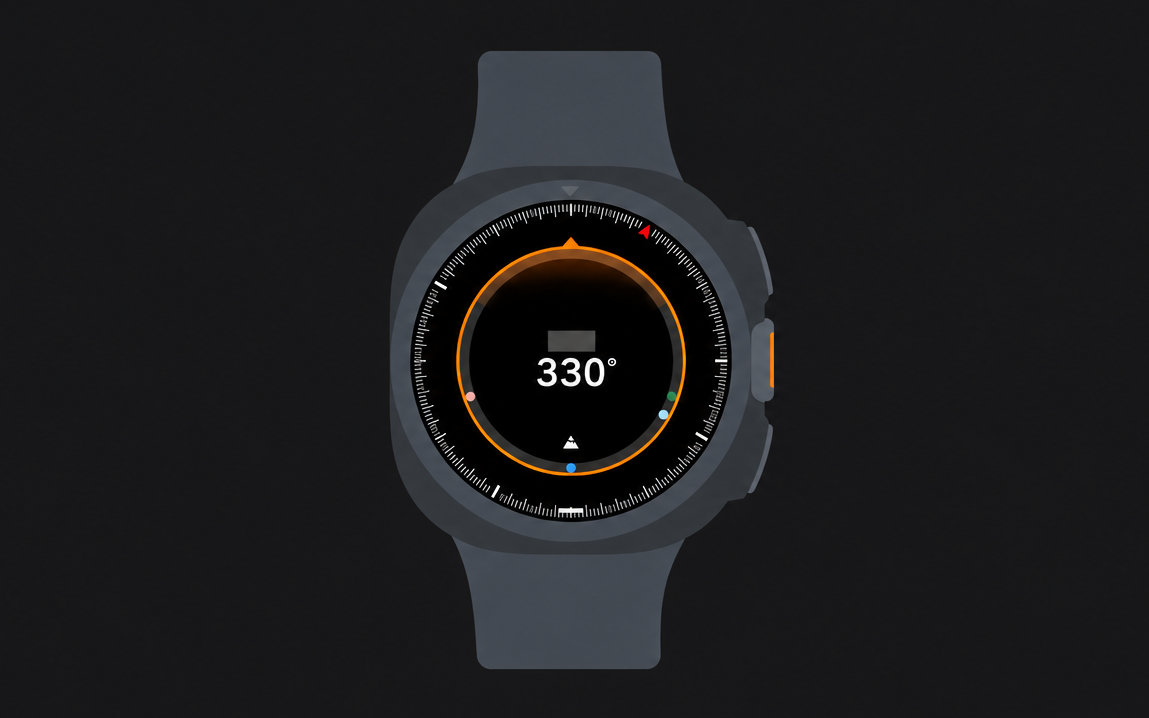 Thông tin rò rỉ về Samsung Galaxy Watch9 và Galaxy Watch Ultra 2