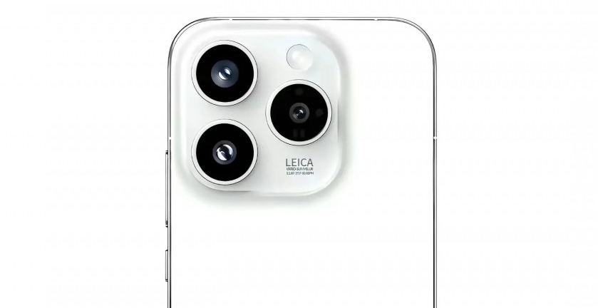 Xiaomi 18 sẽ chỉ được nâng cấp pin nhẹ