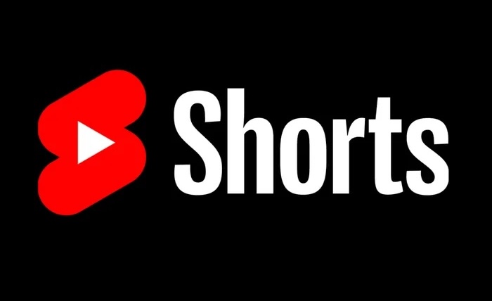 YouTube Shorts ra mắt chế độ toàn màn hình và nhiều tính năng mới