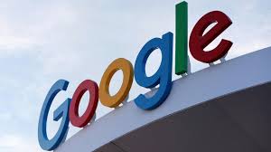Alphabet ghi nhận dòng tiền âm do chi phí AI gia tăng
