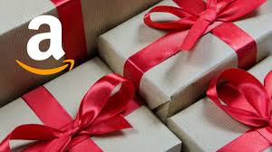 Amazon Prime tặng quà cho người chơi game trong tháng 7