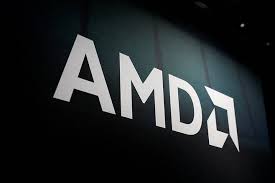 AMD đầu tư lớn vào Anthropic để phát triển AI