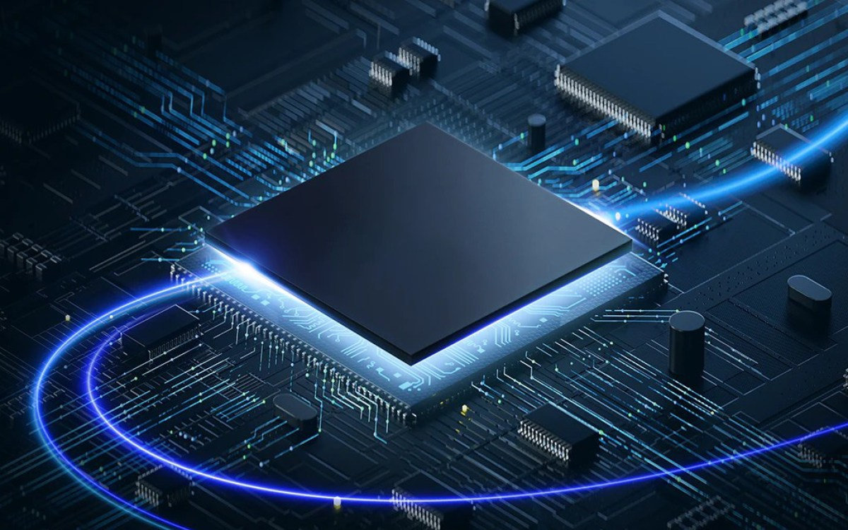Apple bắt đầu thử nghiệm RAM sản xuất tại Trung Quốc