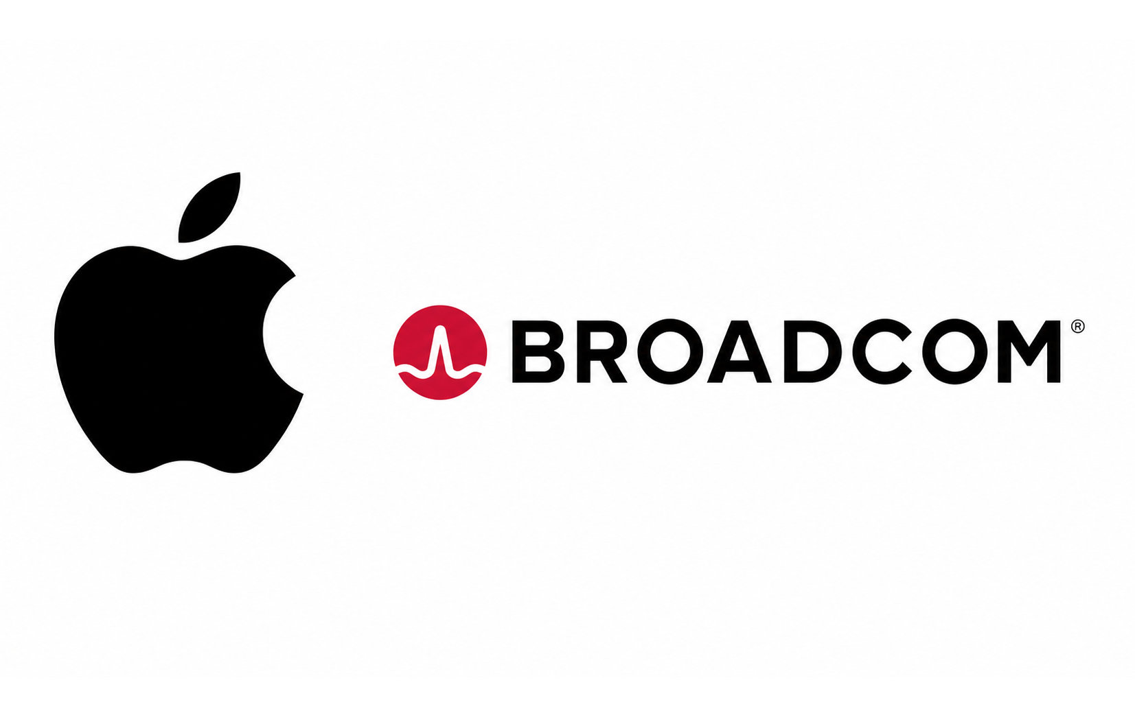 Apple công bố khoản đầu tư sản xuất lớn nhất tại Mỹ hợp tác với Broadcom