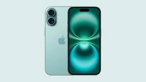 Apple đồng ý bồi thường 250 triệu USD cho người dùng iPhone vì vụ kiện Siri AI