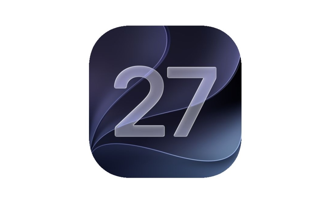 Apple phát hành bản beta 3 của iOS 27 với nhiều cải tiến và tính năng mới