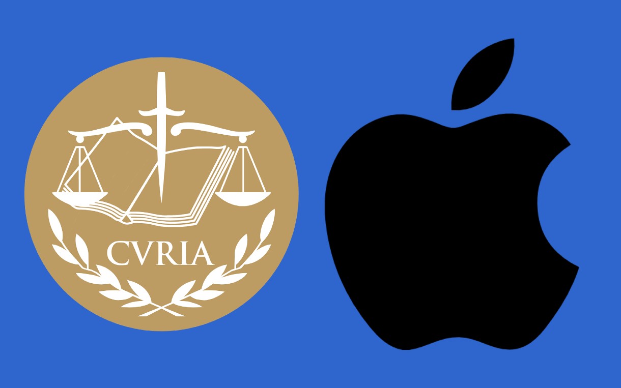 Apple thất bại trong việc lật ngược quyết định về vai trò gatekeeper theo Đạo luật Thị trường Kỹ thuật số của EU