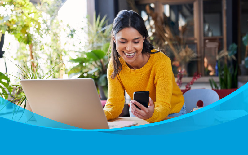 AT&T chuẩn bị có mạng 5G mạnh mẽ và nhanh hơn
