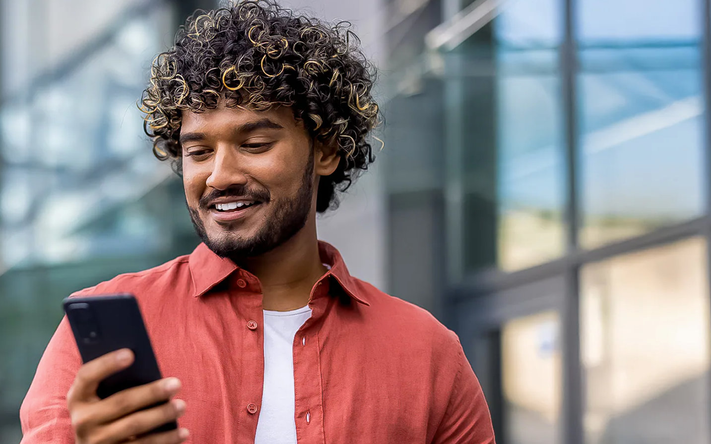 AT&T mở rộng chương trình Build-A-Plan để bao gồm internet tại nhà