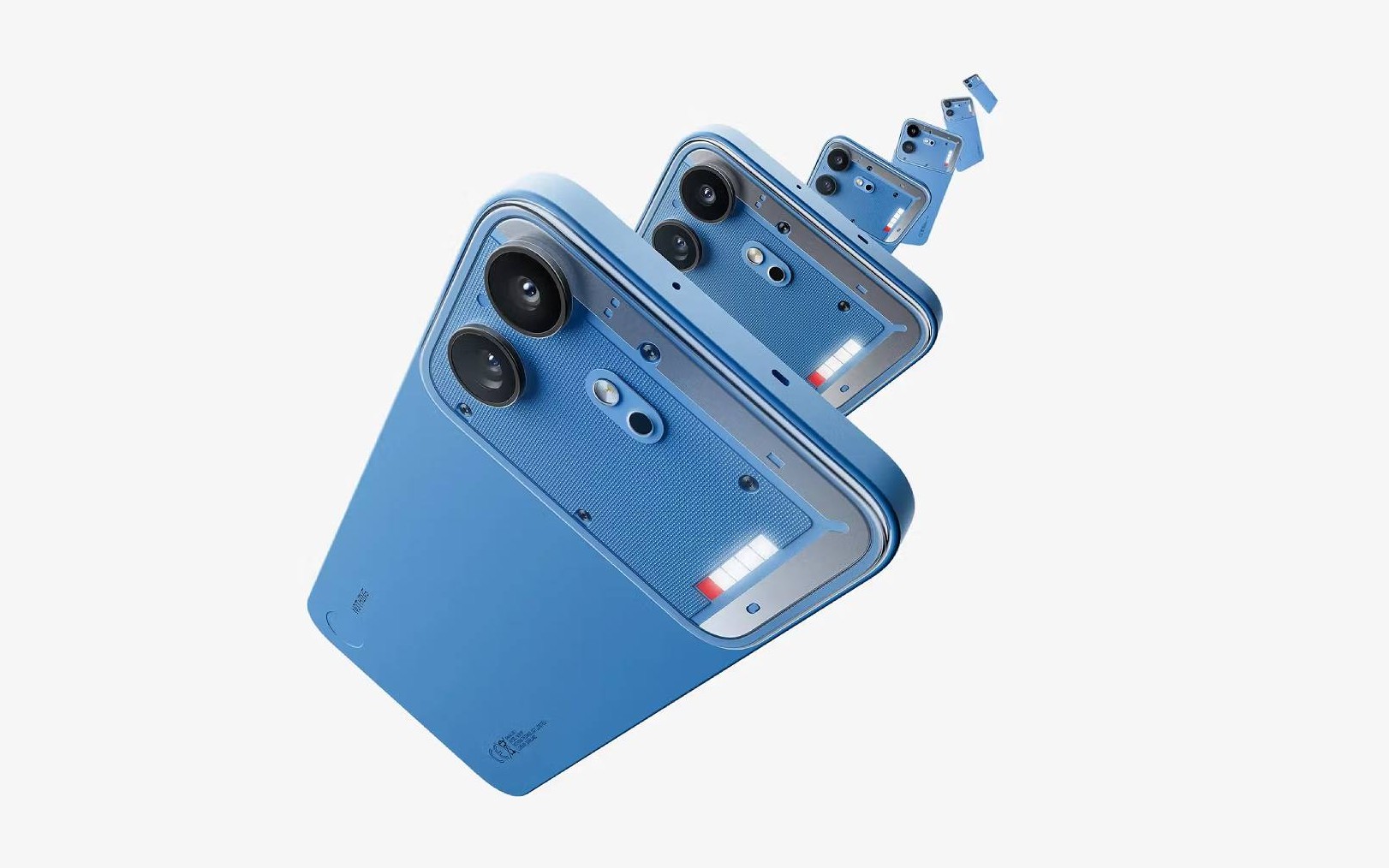 Bạn có dự định mua Nothing Phone (4b) không?