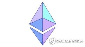Bitmain mua thêm 7.4 triệu USD Ethereum nhờ kỳ vọng vào luật Clarity