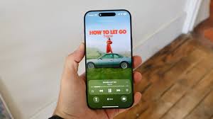Cập nhật iOS 26.6 chính thức ra mắt với ba tính năng mới