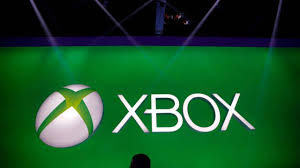 Cắt giảm nhân sự tại Xbox và tranh cãi về visa H-1B