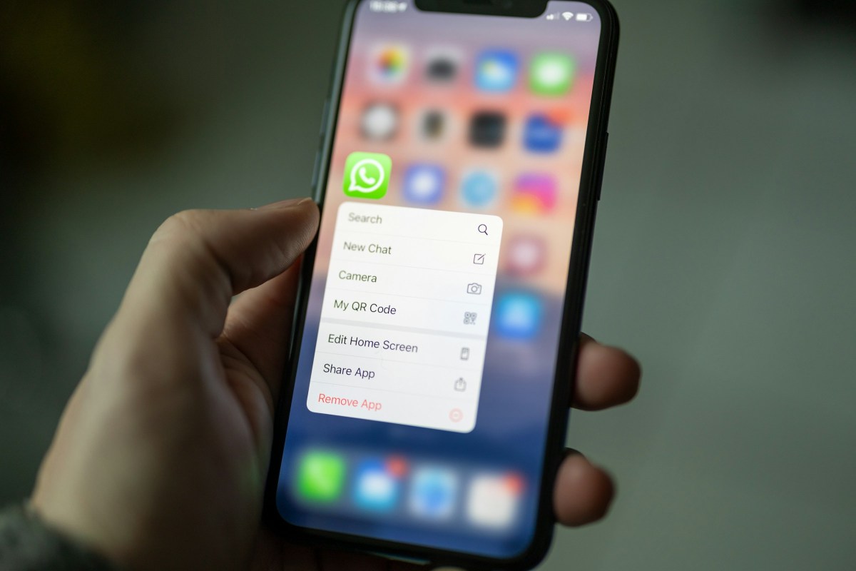 ChatGPT trở lại WhatsApp tại châu Âu nhờ Ủy ban châu Âu