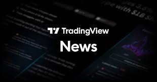 Chỉ số Hang Seng tăng nhẹ bất chấp căng thẳng với Iran