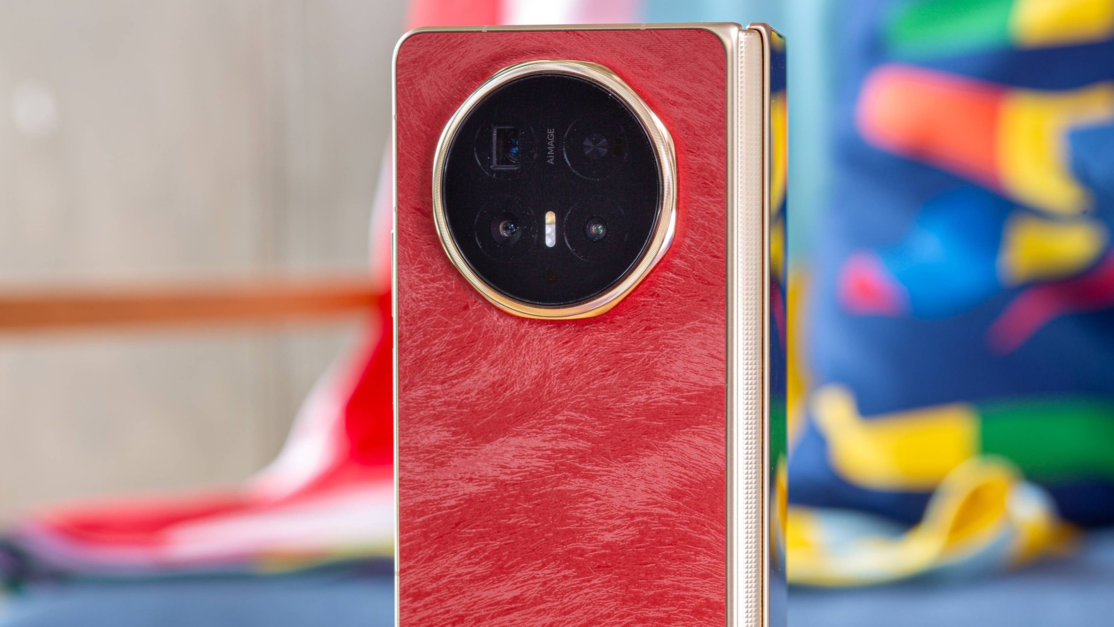Chương trình truy cập sớm MagicOS 11 đã mở cho Magic V6