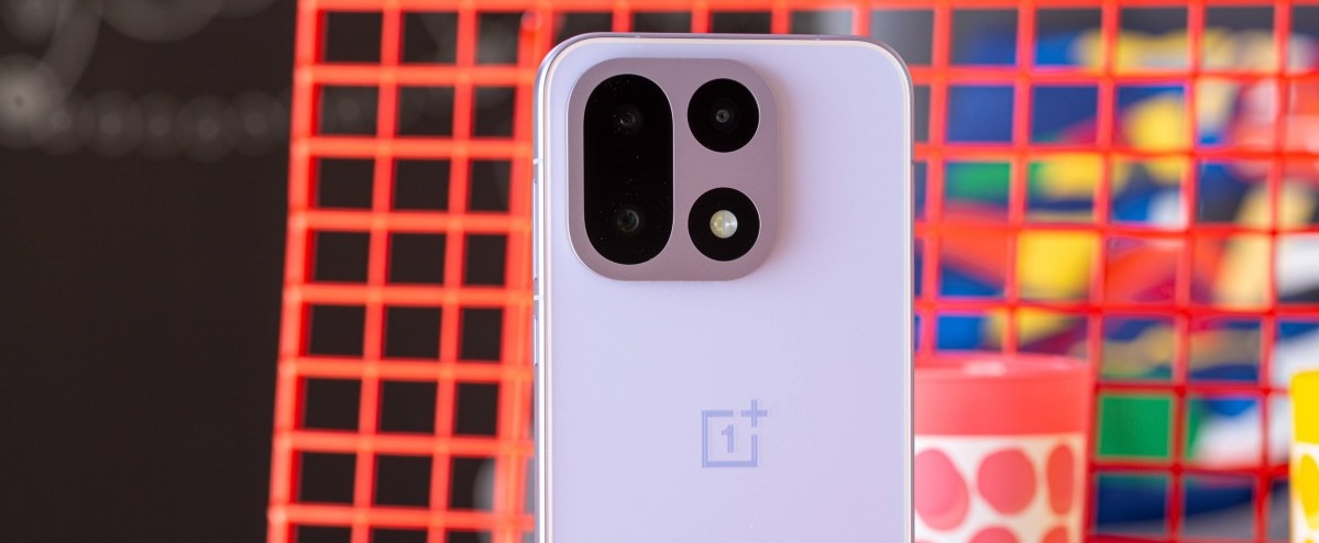 Có phải đây là dấu chấm hết cho OnePlus? Khách hàng EU đang đối mặt với vấn đề bảo hành