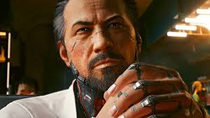 Cyberpunk 2077 chính thức trở lại vào năm tới với phiên bản mới đầy tham vọng