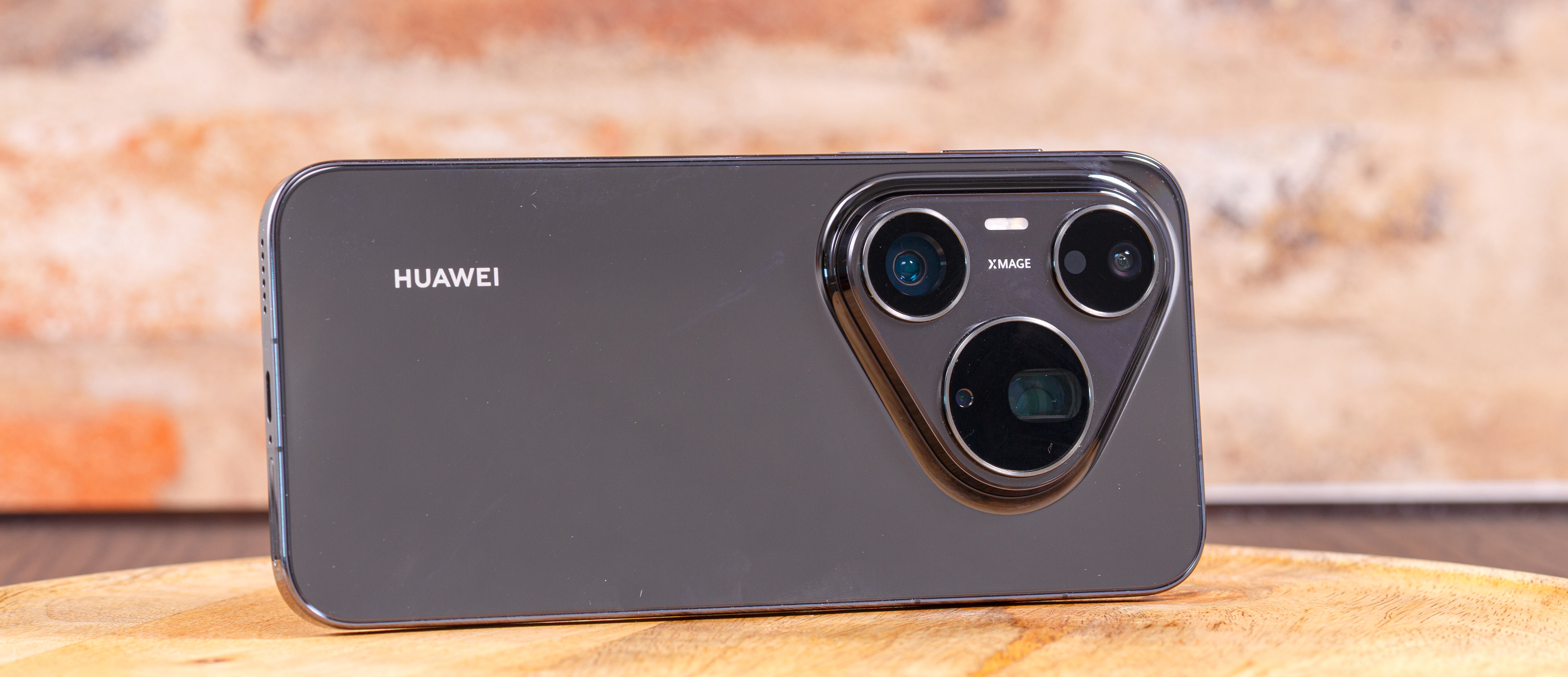 Đánh giá Huawei Pura 90s Pro Max: Sự trở lại mạnh mẽ của Huawei