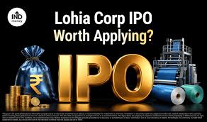 Đánh giá IPO của Lohia Corp: Nên đầu tư hay không?