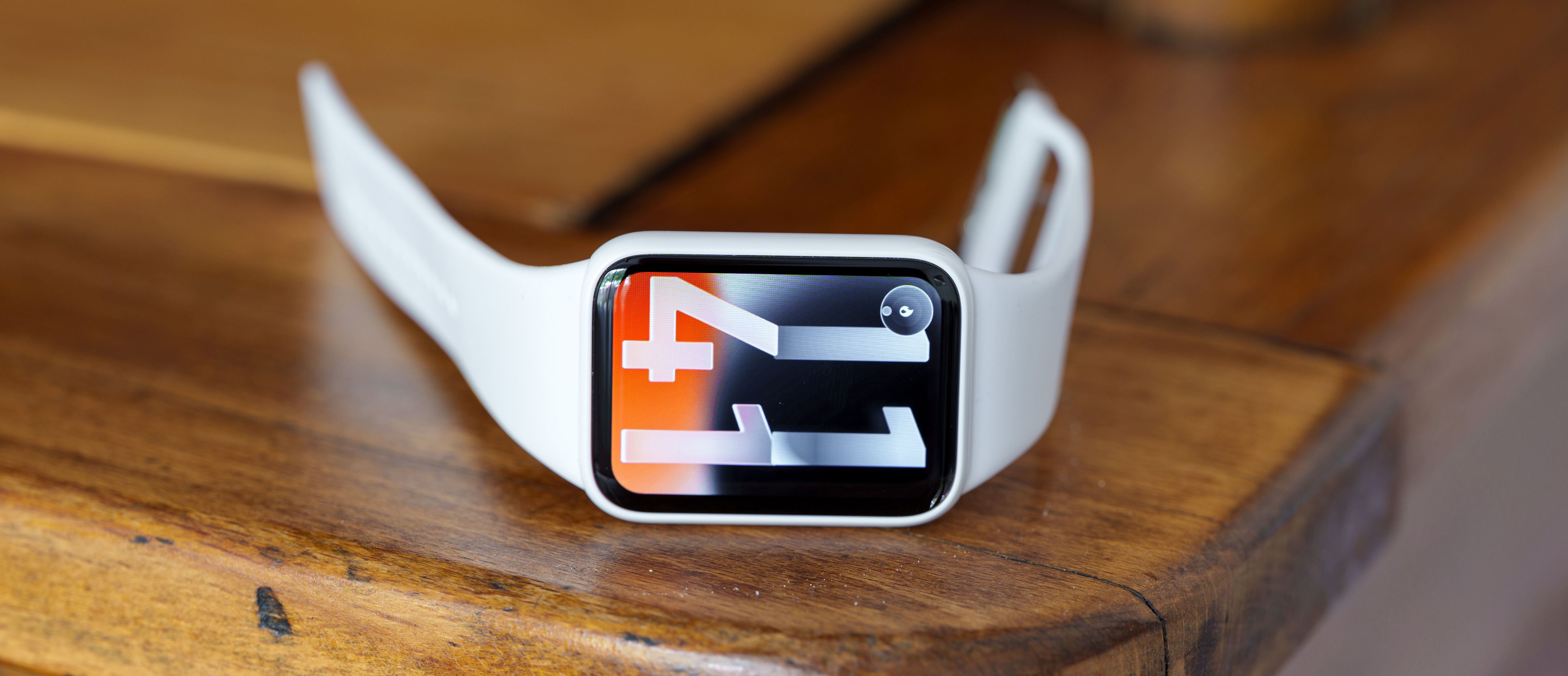 Đánh giá Xiaomi Smart Band 10 Pro: thiết bị đeo thông minh hoàn hảo