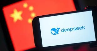 DeepSeek của Trung Quốc phát triển chip AI riêng, giảm phụ thuộc vào Nvidia và Huawei