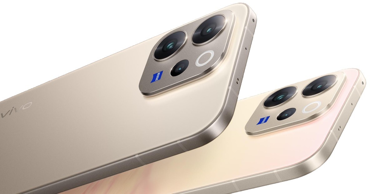 Dòng sản phẩm vivo V80 dự kiến ra mắt vào tháng tới, thông số kỹ thuật bị rò rỉ