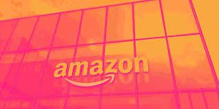 Dự đoán kết quả kinh doanh quý 2 của Amazon (AMZN)