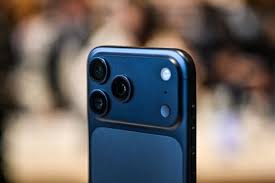 Dự đoán ngày ra mắt iPhone 18 Pro dựa trên lịch sử sự kiện của Apple