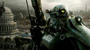 Fallout 3 Remastered: Thông tin mới về gameplay rò rỉ