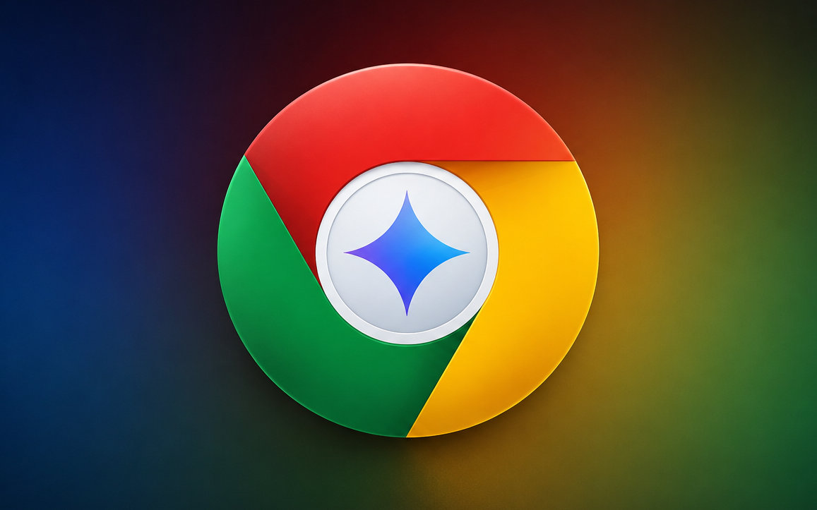 Gemini trong Chrome mở rộng sang thị trường quan trọng mới