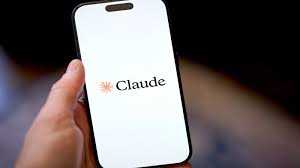 Giá dịch vụ Claude AI tại Ấn Độ được công bố