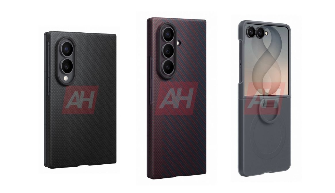 Giá dự kiến của Samsung Galaxy Z Fold8 và Z Flip8 tại Hàn Quốc