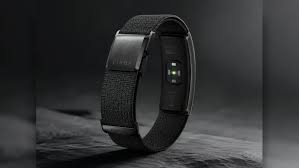 Giá Garmin Cirqa bị rò rỉ, sắp ra mắt để cạnh tranh với Fitbit Air