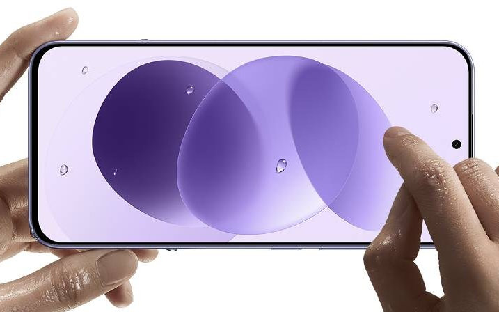 Giá toàn cầu của dòng Redmi Note 17 bị rò rỉ