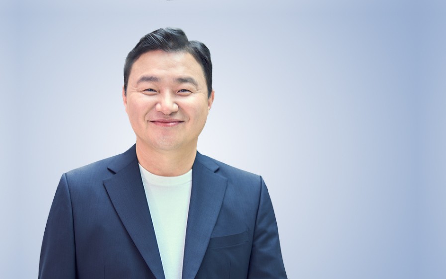 Giám đốc điều hành Samsung nói về tương lai của trí tuệ nhân tạo