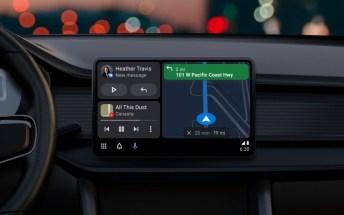 Google Gemini được tích hợp vào dòng xe Honda nhưng bỏ qua các mẫu cơ bản
