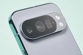 Google Pixel 11 Pro XL: giá khởi điểm cao hơn iPhone 17