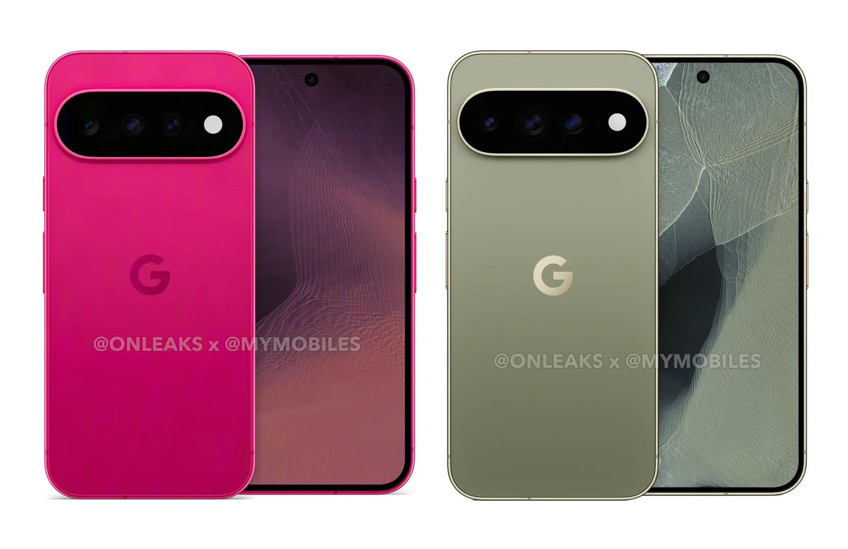Google xác nhận tăng giá cho dòng sản phẩm Pixel