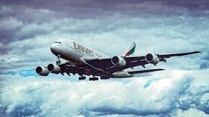 Hành khách trên chuyến bay Emirates A380 bị mắc kẹt hơn 10 giờ không có điều hòa