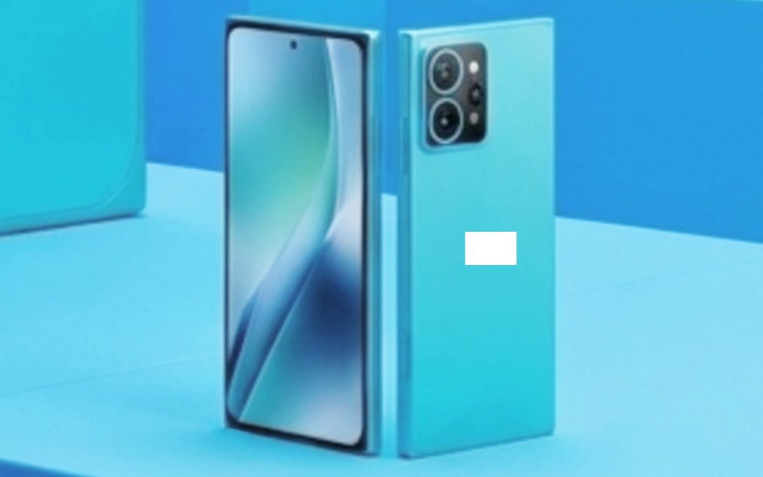 HMD Skyline 2 lộ diện hình ảnh và thông số kỹ thuật