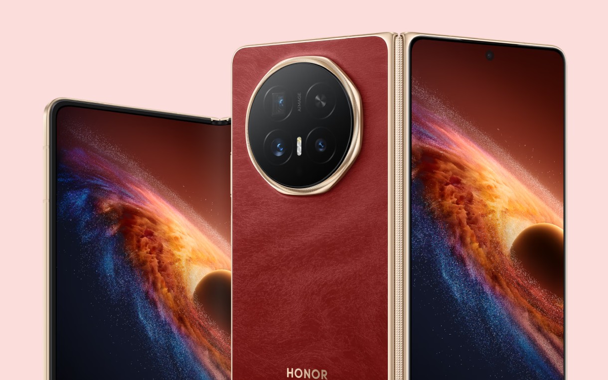 Honor Magic V6 thu hút nhiều fan nhưng giá cả khiến nhiều người chùn bước